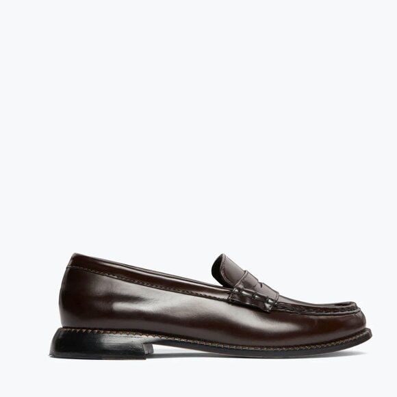 ELBA PENNY LOAFER - Picture 2 of 11